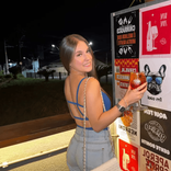 sophimacedo_