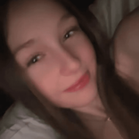 sophww07