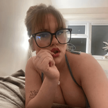 sophxhansen
