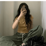 sorrawee_poonsasomsup