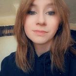 sorrywrongpaige