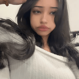 sosacito