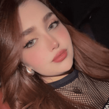 sosie094