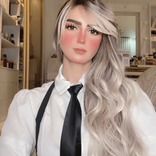 soso7ddymom