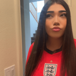 sosojenn