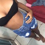 sosoo_d_mell
