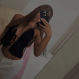 sososspamm24