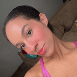 soueujuliaferreira