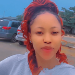 soulmategurl1