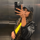 soumanuzinha_