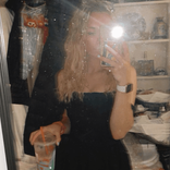 sourpatch_0419_