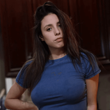 southernsuccubi