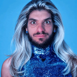 souvlakos