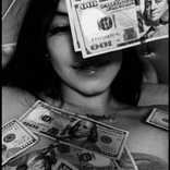 souza_9278