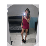 souzinha_taa