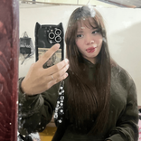 soy.leslyyy