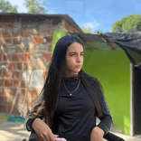 soy.lunita.oficial