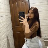 soycamilab_