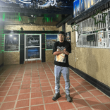 soyjuaner