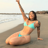 soykarinamarcela