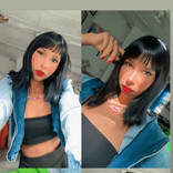 soykitty09