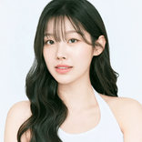 _soyu0024