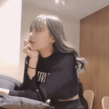 sp_celine6738