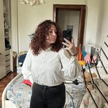spaghetto_legale