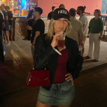 spam.dellabarbie