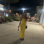 spam_kaylaaa
