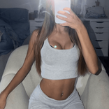 spam_malca_shlachm