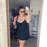 spamela_handerson