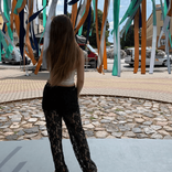 spamm.aleksa