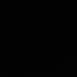 spamm.liveaccxx