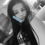 spamxxtonixx