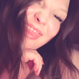 spamzact