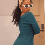 sparklinglubna