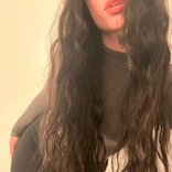 specialgirl669