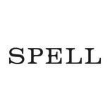 spell.co