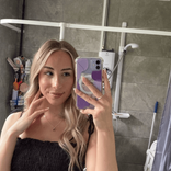 spencertori