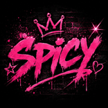 spicy888666