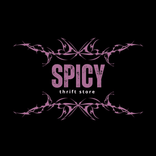 spicy_bol