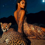 spicymarokina92