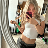 spicypiscesprincess81