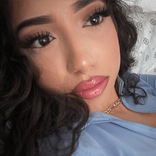 spicyyusra