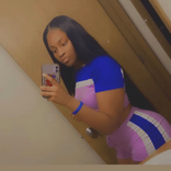 spoileddt