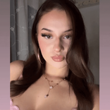 spontiali