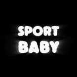 sportbabybaby