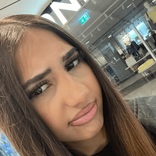 sq.asya0