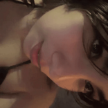 squirrelbymoon